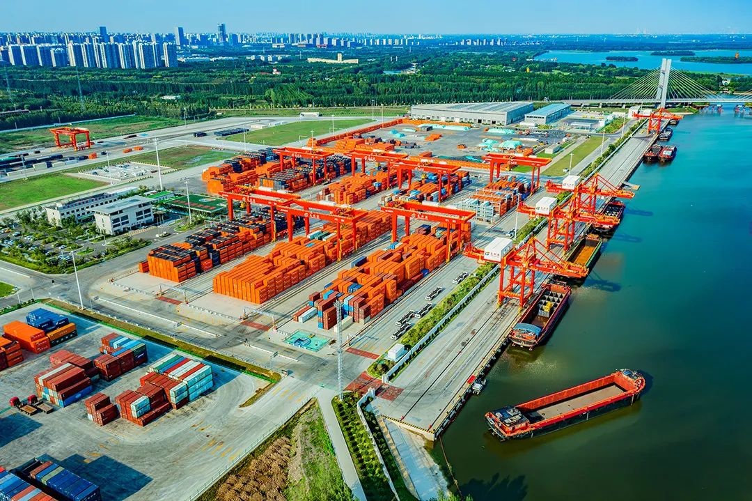 1754462902118470.jpg 03.jpg