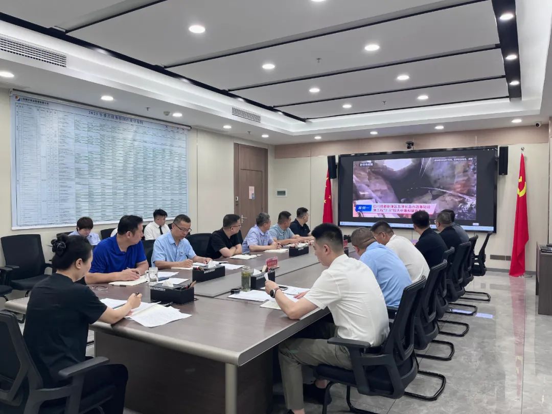 1754957588210984.jpg 经济.jpg