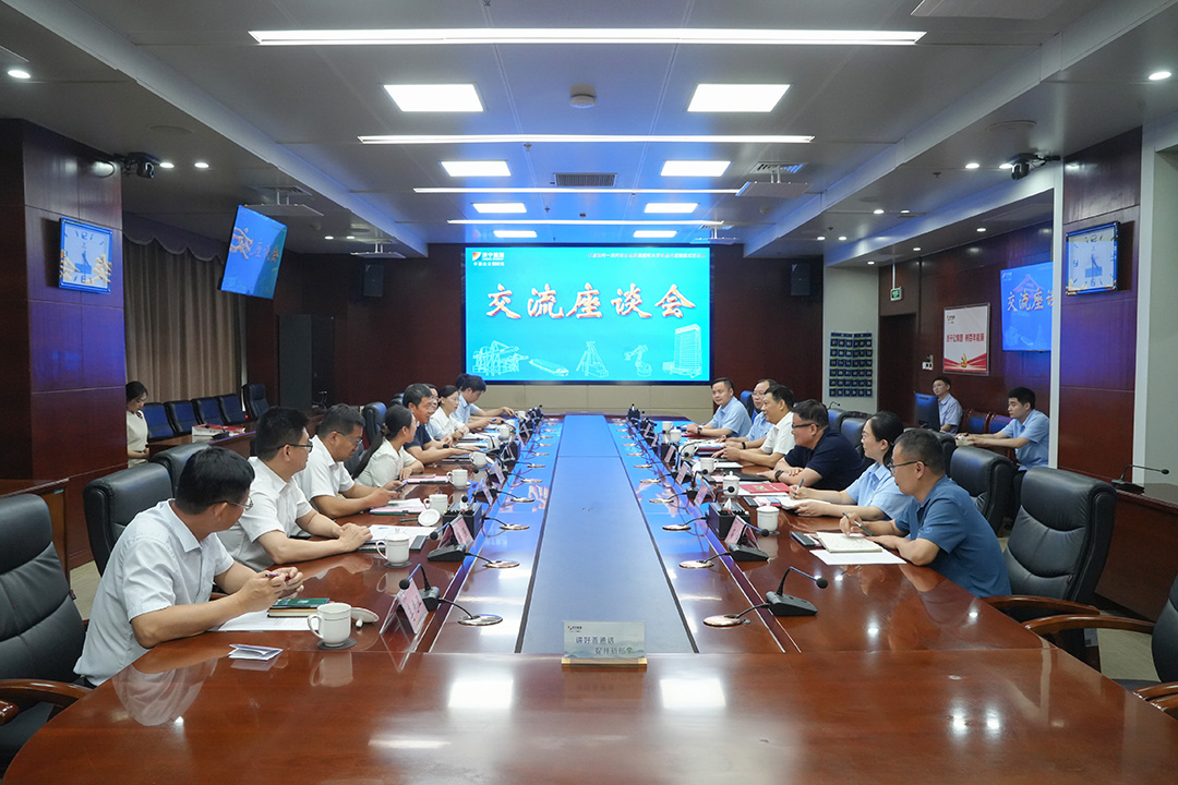 1754959384100810.jpg DSC08838.jpg