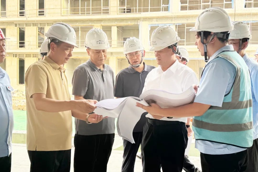 1755157673110574.jpg 01.jpg