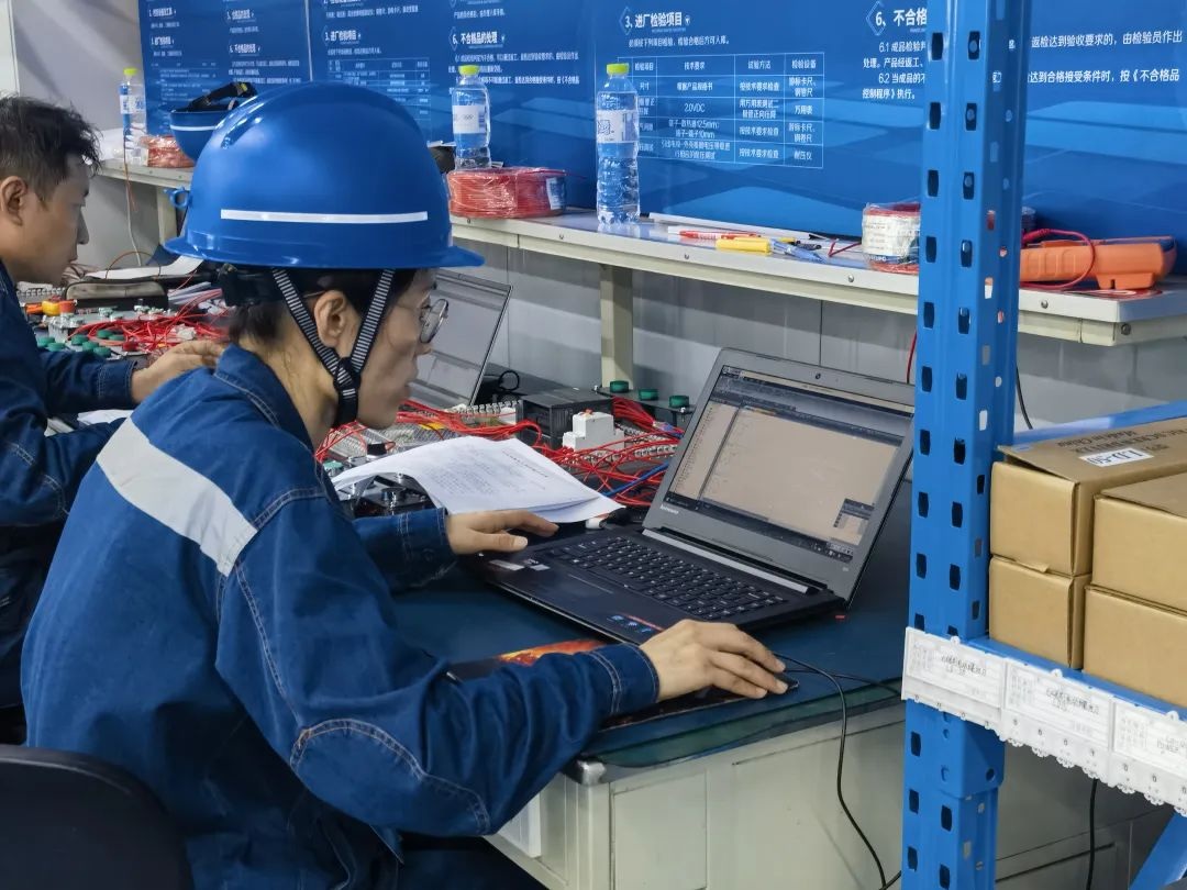 1756193641537596.jpg 16.jpg