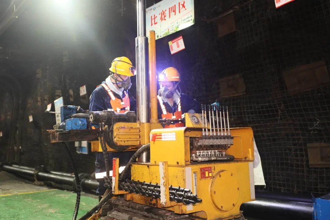 1756193653519996.jpg 17.jpg