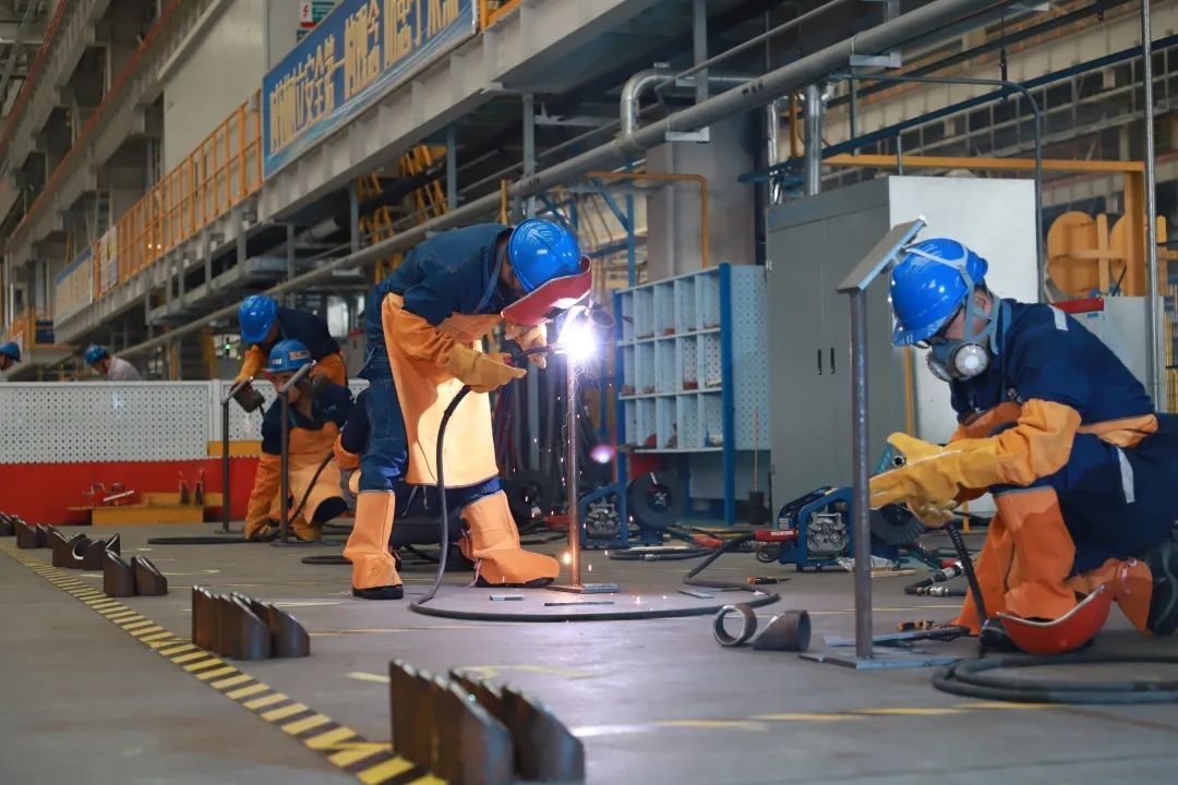 1756193920102462.jpg 24.jpg