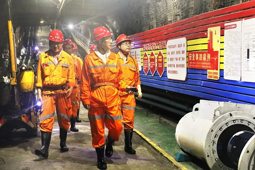 1756196015174106.jpg 05.jpg