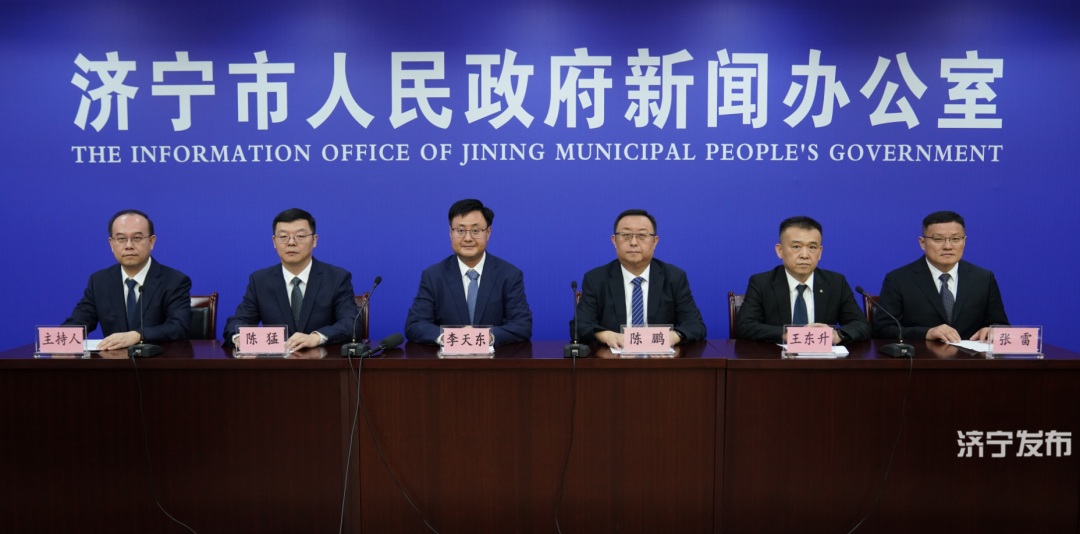 1756197118629511.jpg 16.jpg