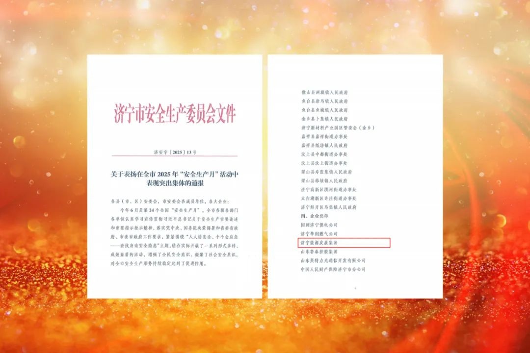 1756257324113436.jpg 22.jpg