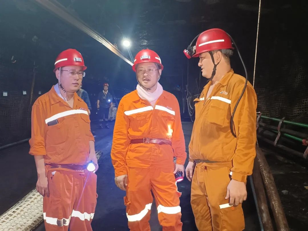 1756282087515951.jpg 17.jpg