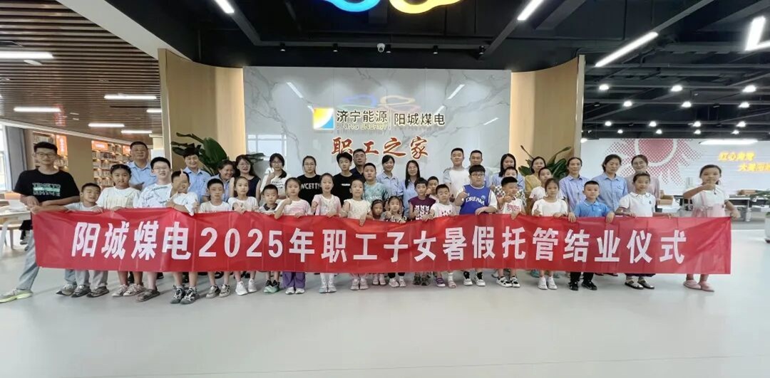 1756363136123677.jpg 004.jpg