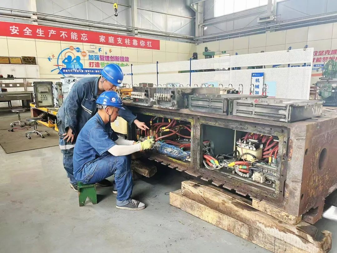 1756363171104954.jpg 002.jpg