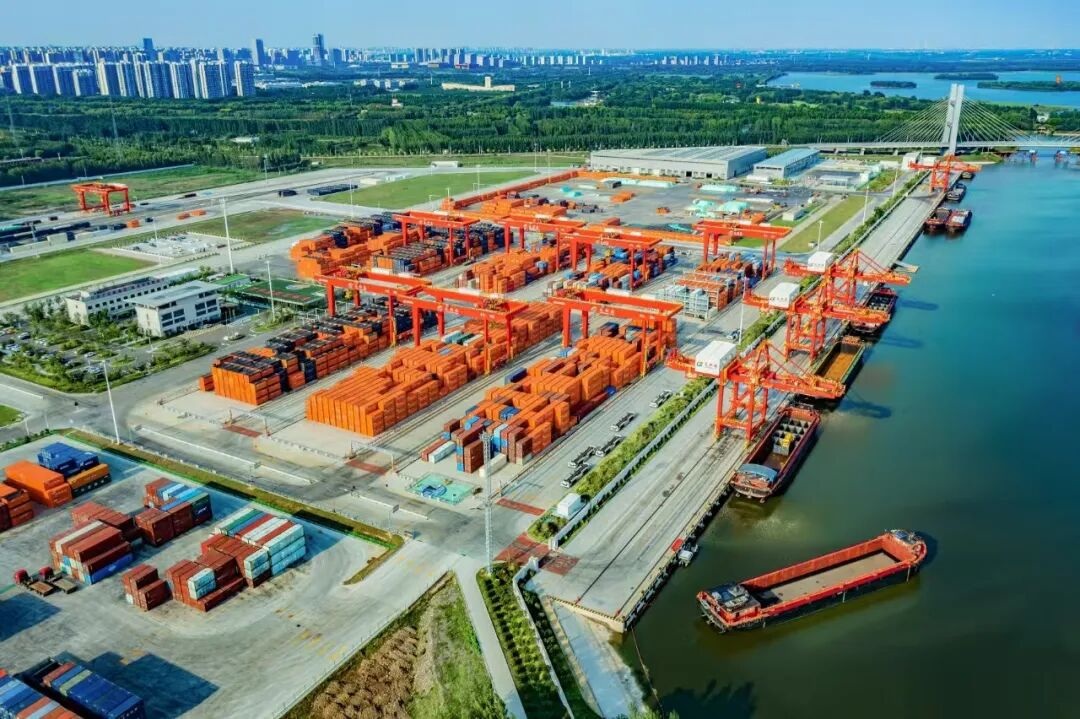 1756694484133239.jpg 0002.jpg