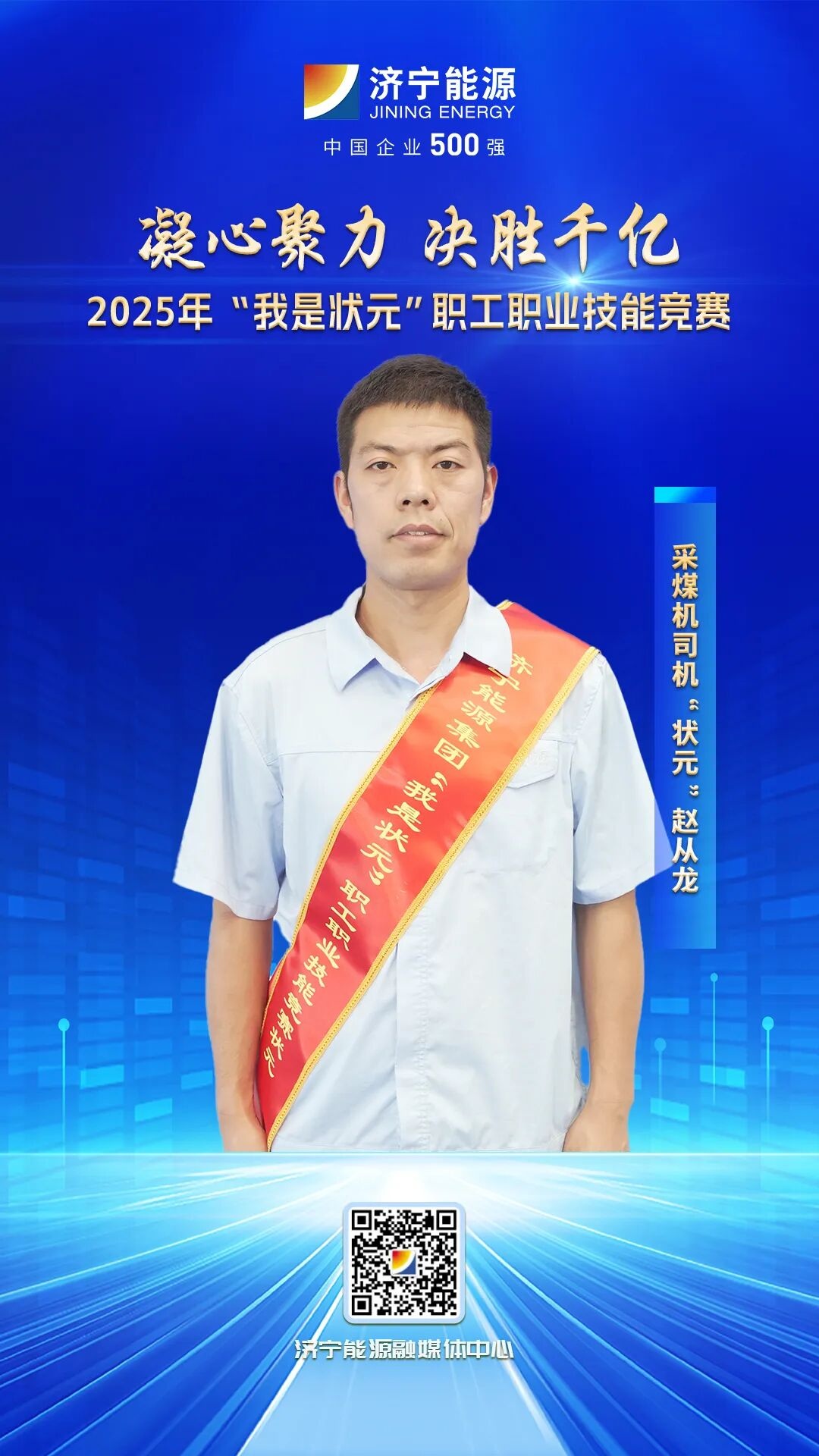 1756883015300146.jpg 001.jpg