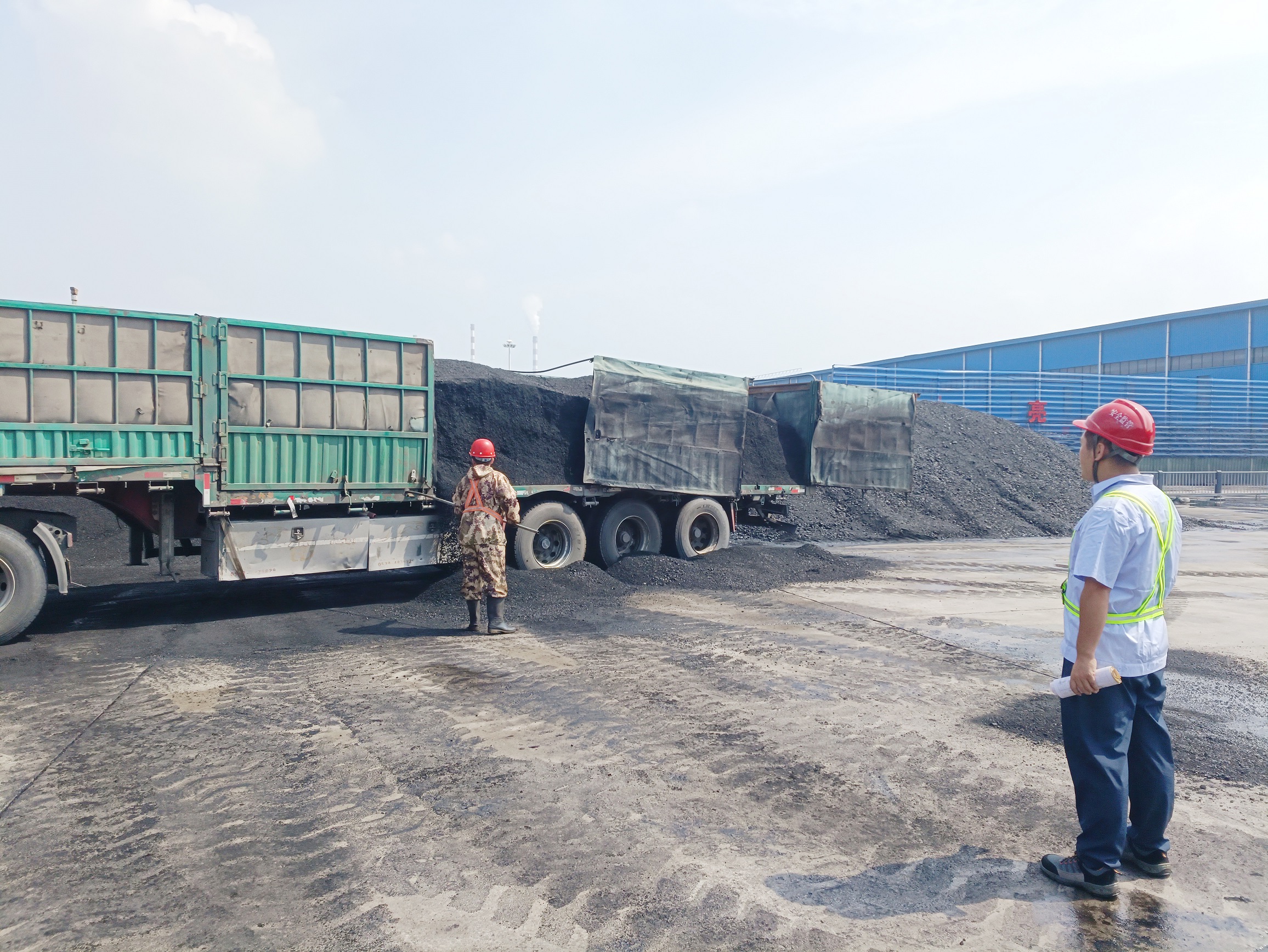 1756966770270368.jpg 111.jpg