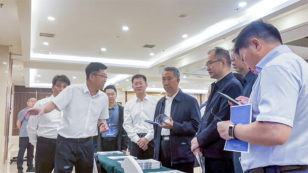 1757142158825607.jpg 02.jpg