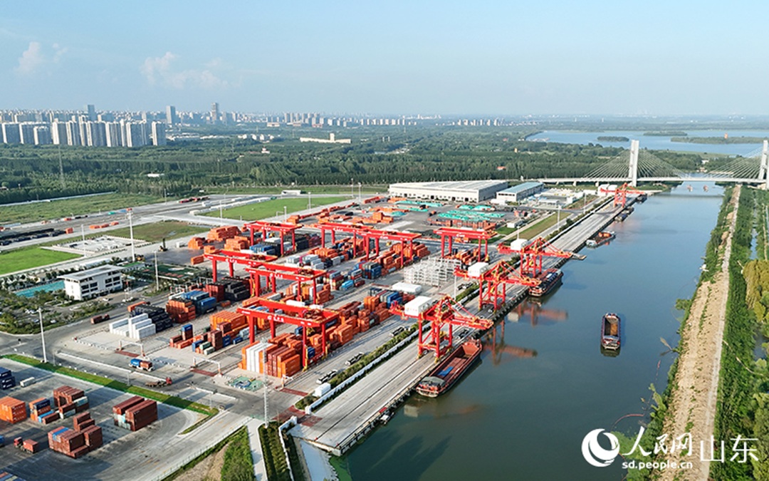 1757318920291023.jpg 00005.jpg