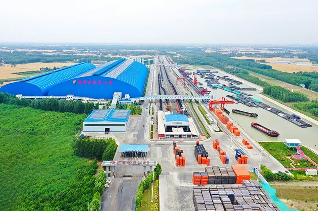 1757318961560230.jpg 00007.jpg