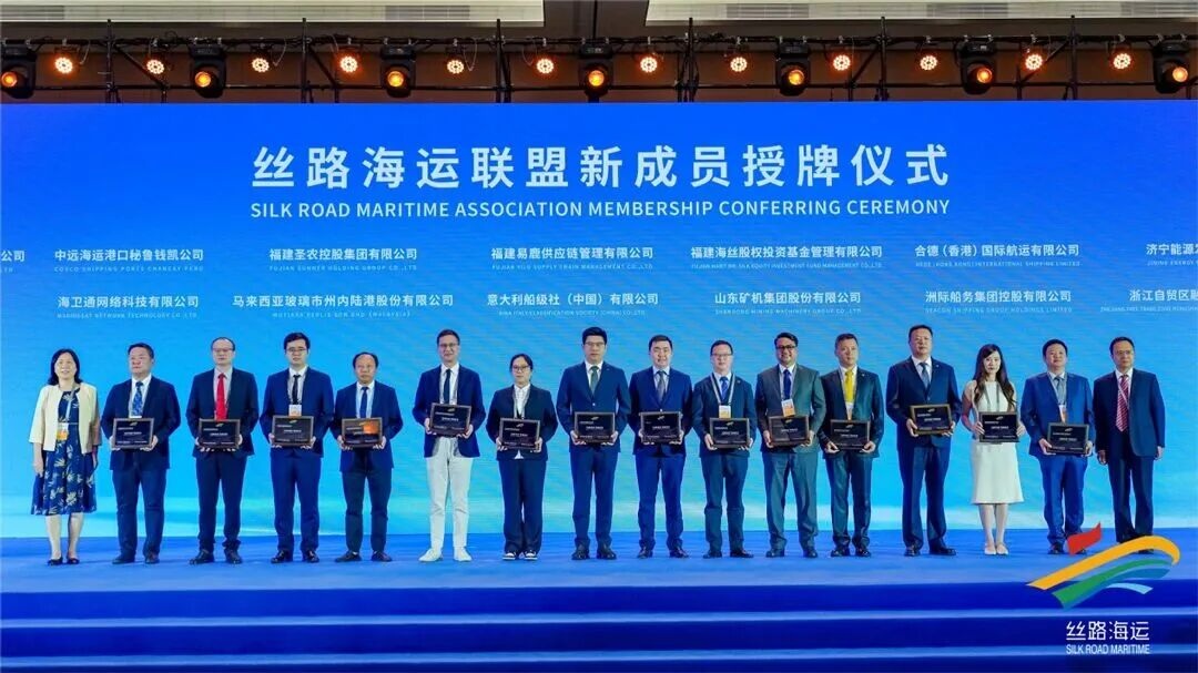 1757486636222517.jpg 006.jpg