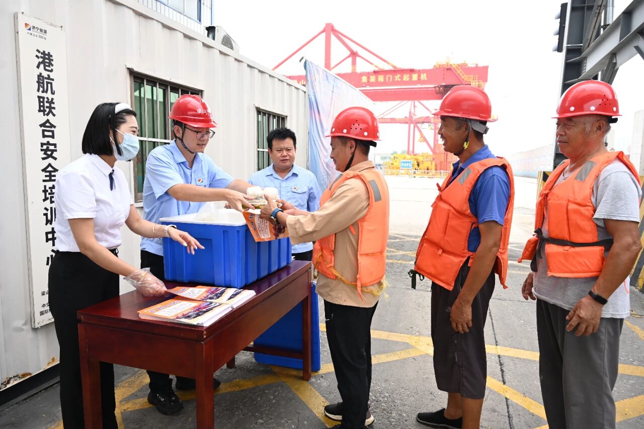 1757578187849189.jpg abd75a8c3d938a32812f4a7851271efe.jpg