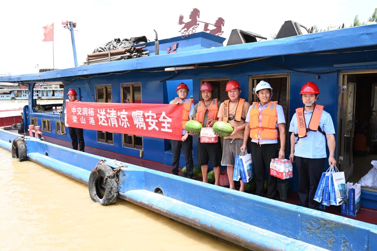 1757578209861108.jpg 1177df46bbbee02a9f75bd653141f579.jpg