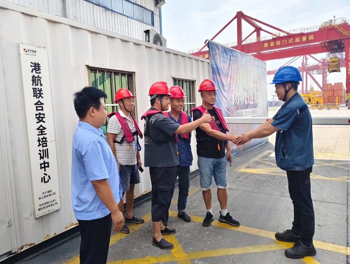 1757578276123479.jpg 4ffbefe5cc20ebadea05a2b1bc0769da.jpg