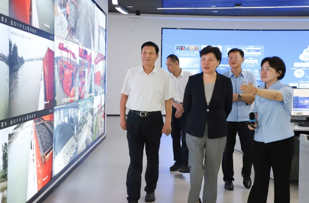 1757752730262020.jpg 微信图片_20250913092242_160_468.jpg