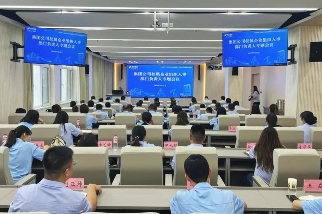 1757752808120919.jpg 640.jpg