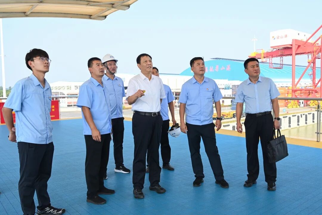 1757913903860033.jpg 00009.jpg