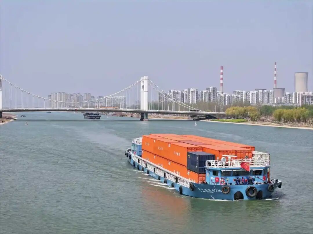 1759887589167393.jpg 05.jpg