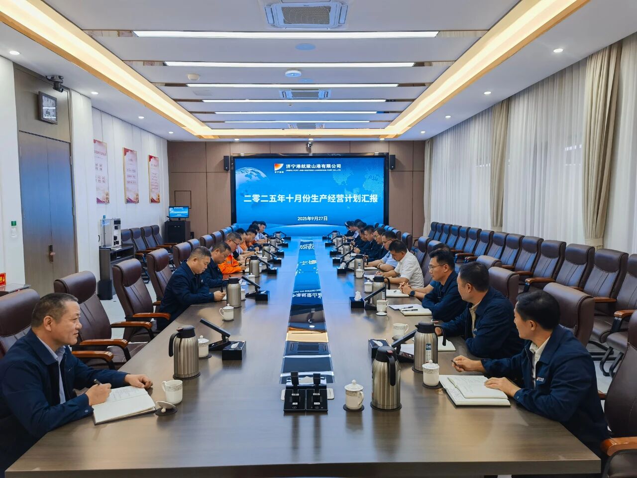 1759973850127374.jpg 0da2eb4dcffee75e8c54d6f7af3f7907.jpg