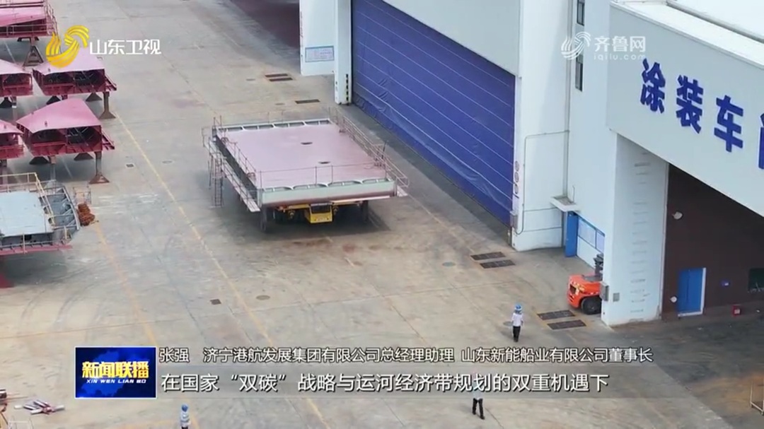 1763347409721212.jpg 00.jpg