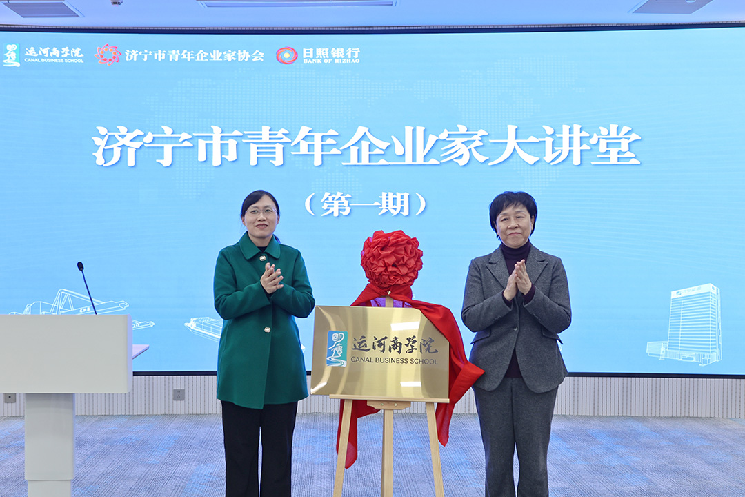 ff40076cbcc199a3c6ce6853e6701a67.jpg