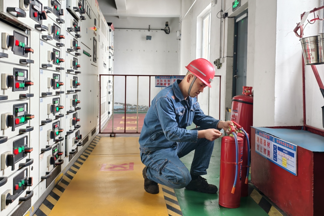 1764384877246399.jpg 1_副本.jpg