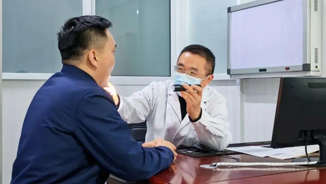 1765766227681408.jpg 11.jpg