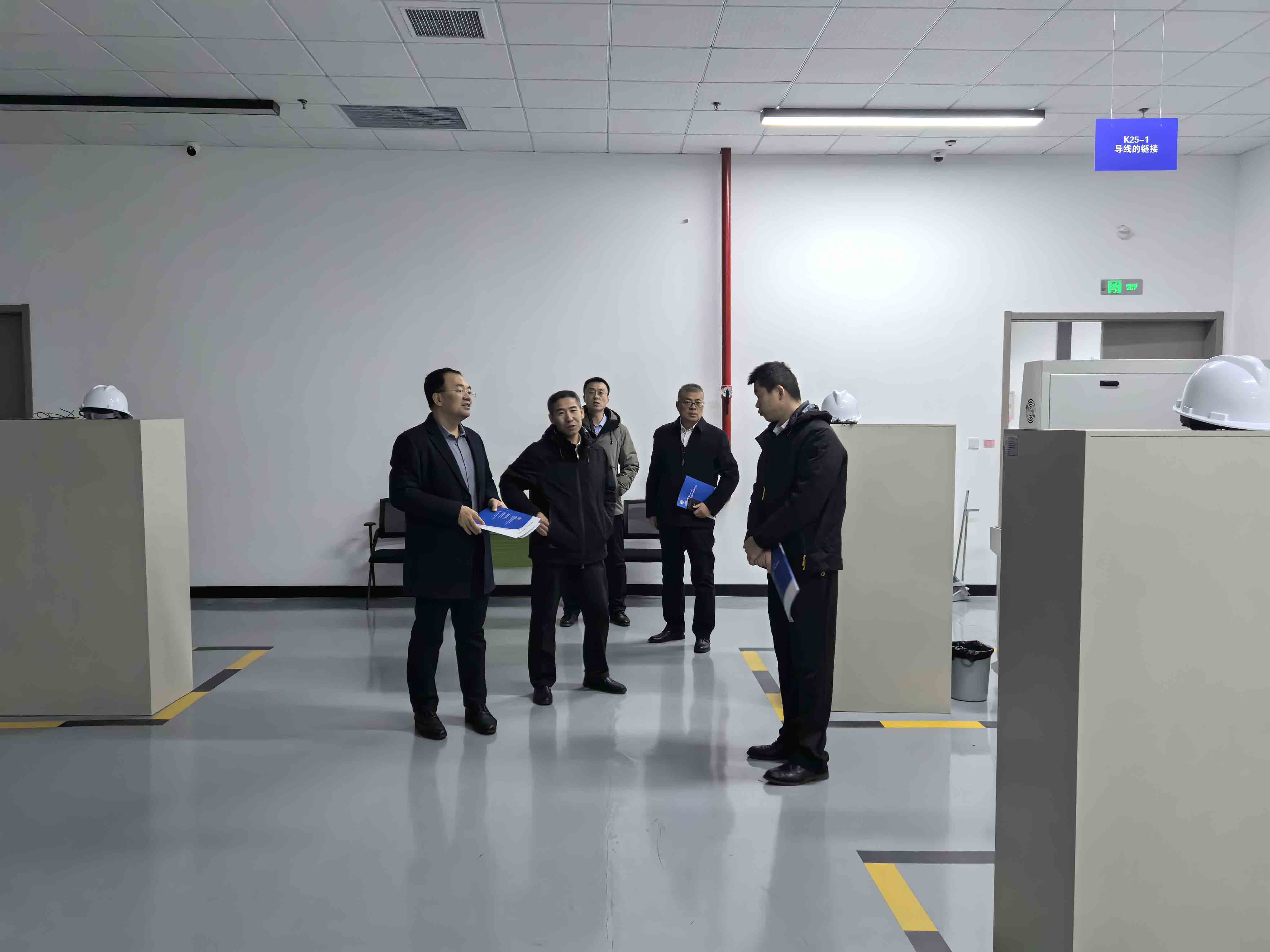 1765875179119520.jpg 22222.jpg