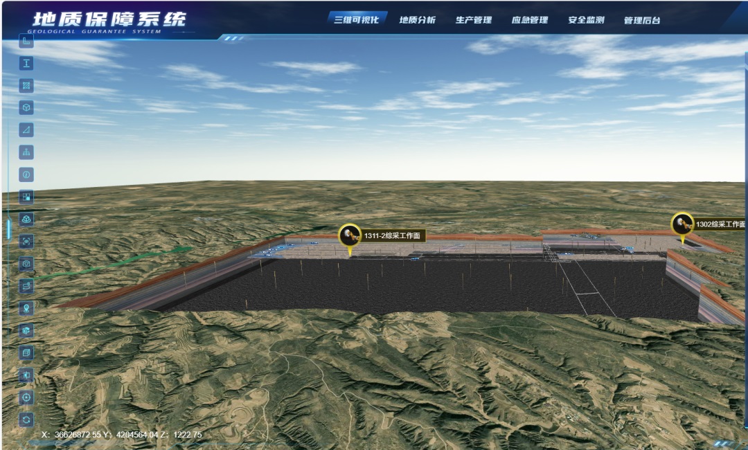 1765891103824058.jpg 01.jpg