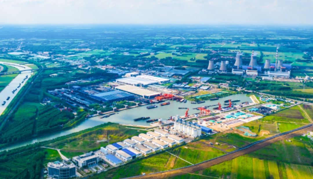 1766114525965633.jpg 001.jpg