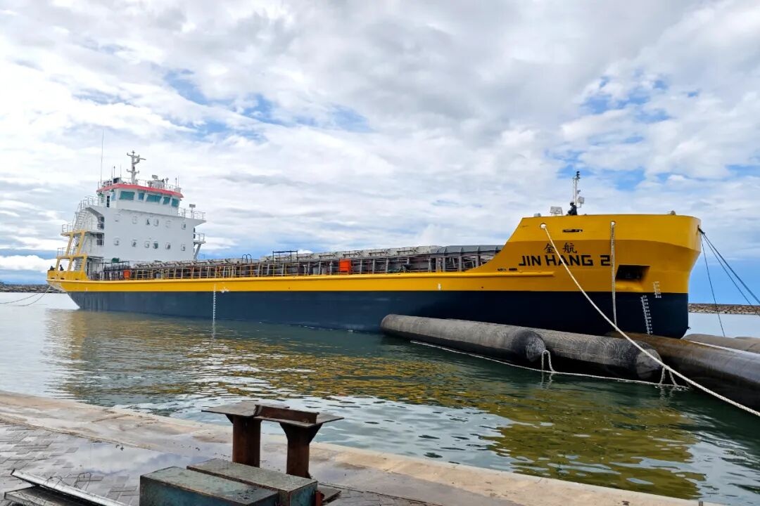 1766646265805554.jpg 0005.jpg