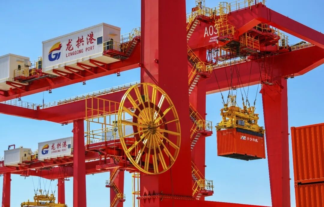 1768611786118311.jpg 08.jpg