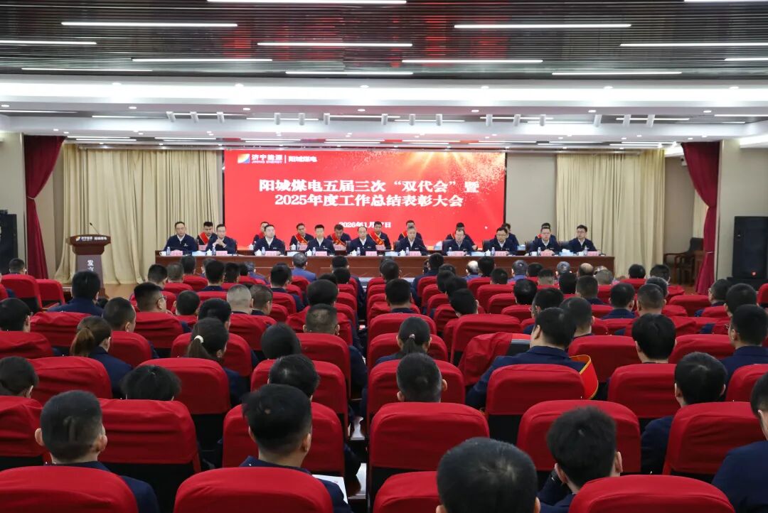 1768701009277382.jpg 640.jpg