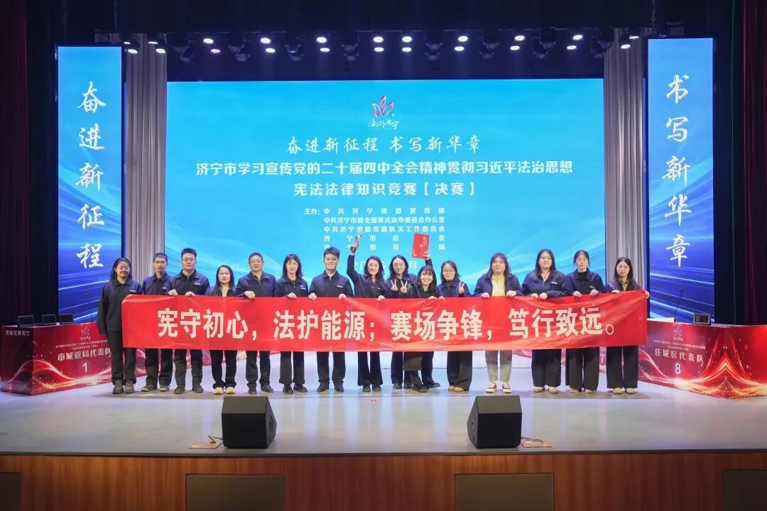 1769568628885163.jpg 0003.jpg