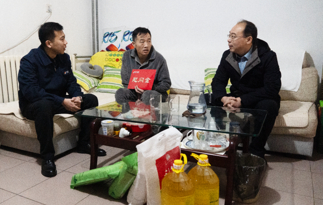 1769908362338746.png 640.png