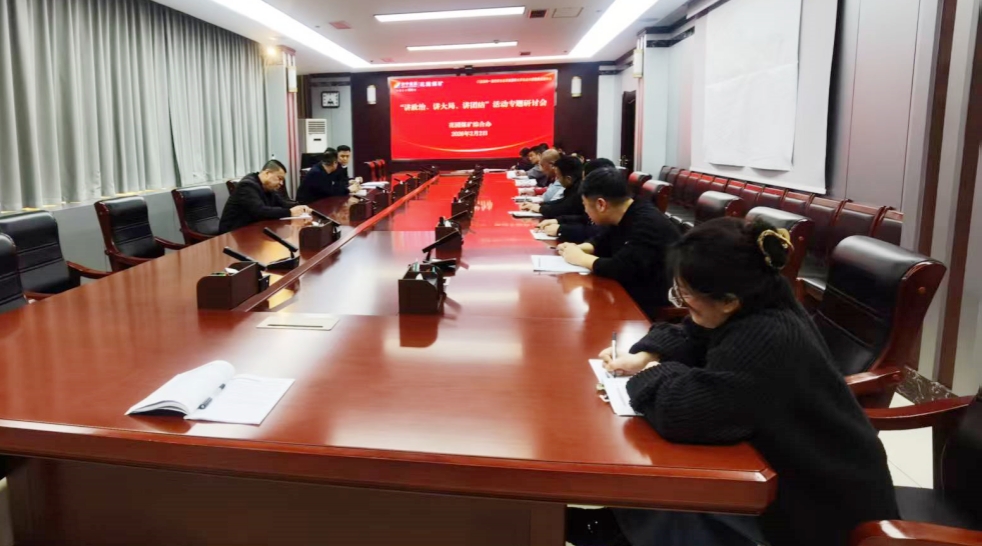 1770363492296532.jpg 3.jpg