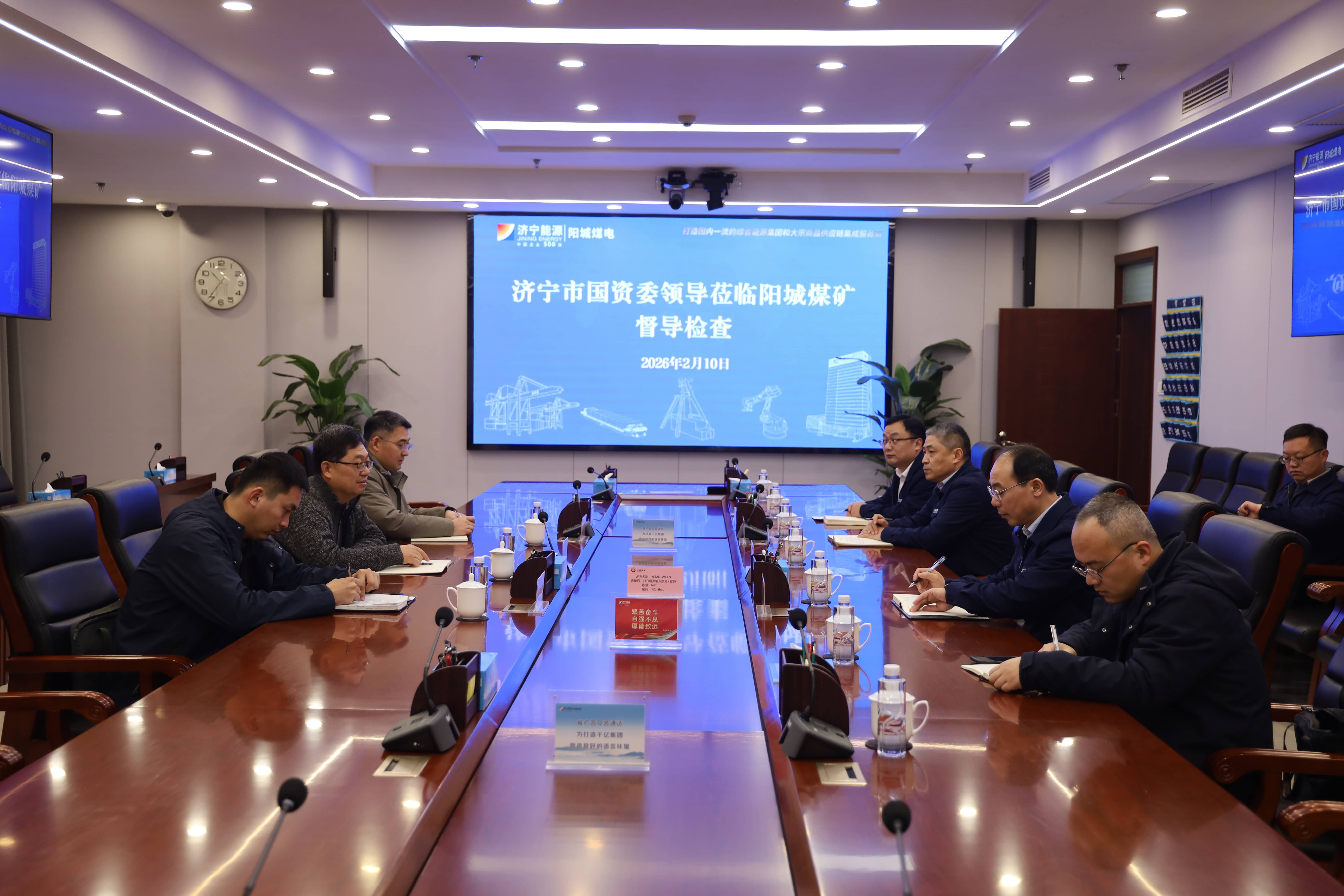 1770796496818593.jpg IMG_8714(1).JPG